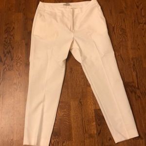 Professional Work Pants